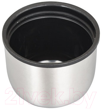 Термос для напитков Laima 601412