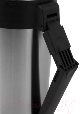 Термос для напитков Laima 605125