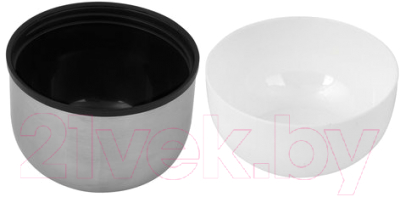 Термос для напитков Laima 605125