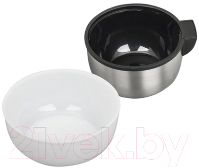 Термос для напитков Laima 601405