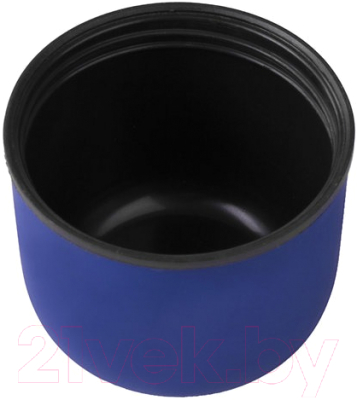 Термос для напитков Laima 605124