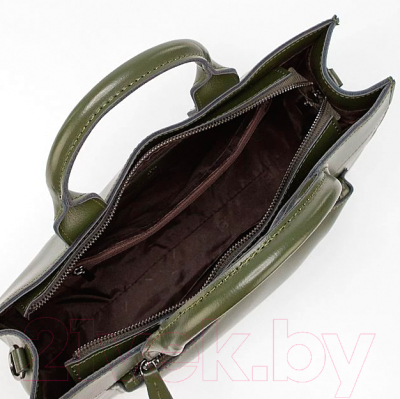 Сумка Poshete 892-8896-1-220-KHK