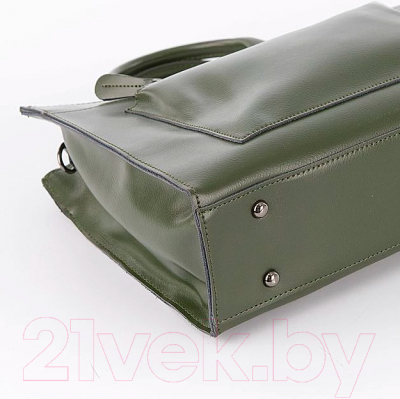 Сумка Poshete 892-8896-1-220-KHK