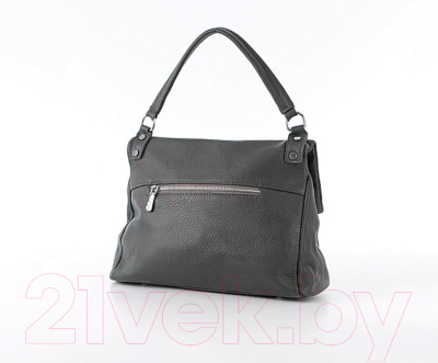 Сумка Poshete 892-H8217H-GRY