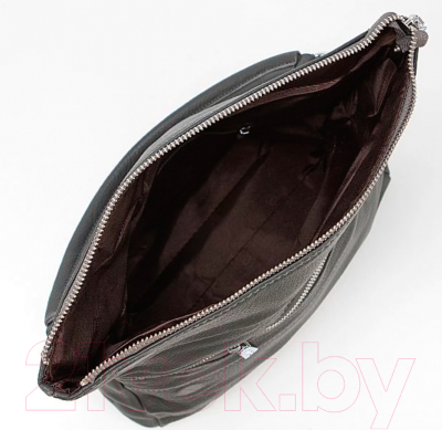 Сумка Poshete 892-H8217H-GRY