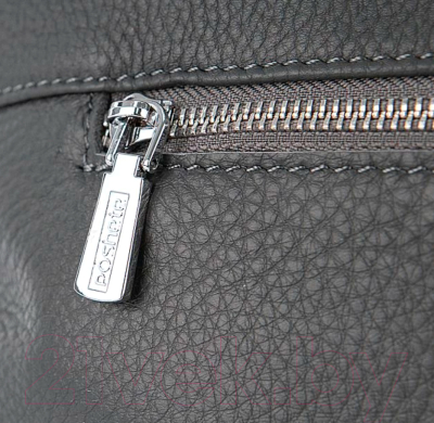 Сумка Poshete 892-H8217H-GRY
