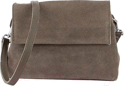 Сумка Poshete 892-H8328S-DKH - фото