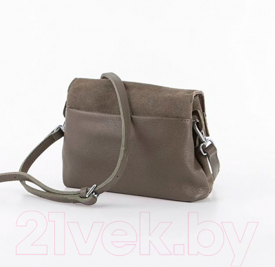 Сумка Poshete 892-H8328S-DKH