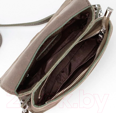 Сумка Poshete 892-H8328S-DKH