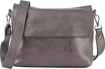 Сумка Poshete 892-H8345H-DSV - фото