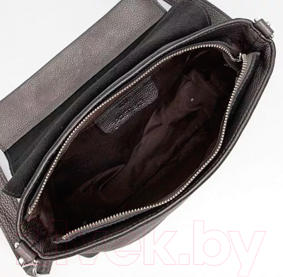 Сумка Poshete 892-H8345H-DSV