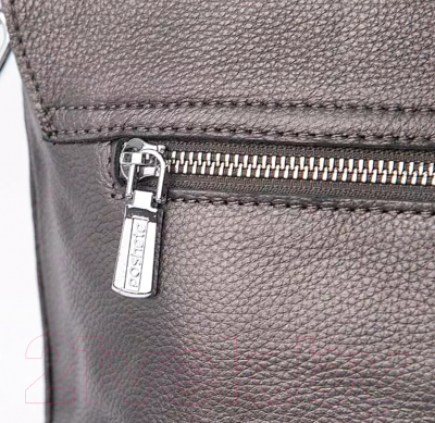 Сумка Poshete 892-H8345H-DSV