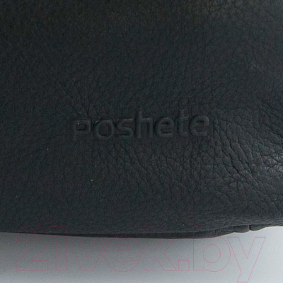 Сумка Poshete 921-1219-BLK