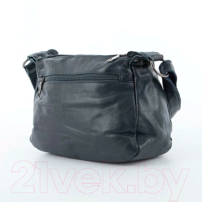 Сумка Poshete 921-301-NAV