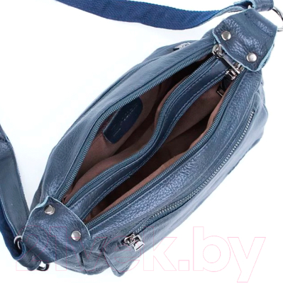 Сумка Poshete 921-301-NAV