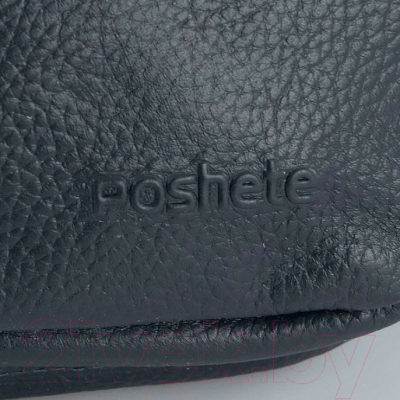 Сумка Poshete 921-301-NAV