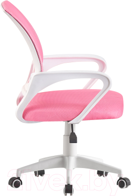 Кресло офисное Mio Tesoro Виола