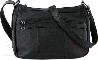 Сумка Poshete 921-927-BLK - фото