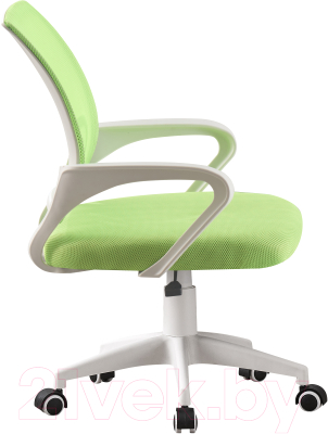 Кресло офисное Mio Tesoro Виола