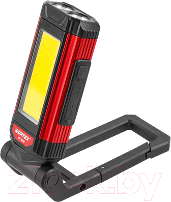 Фонарь Wortex CF 1840 - фото