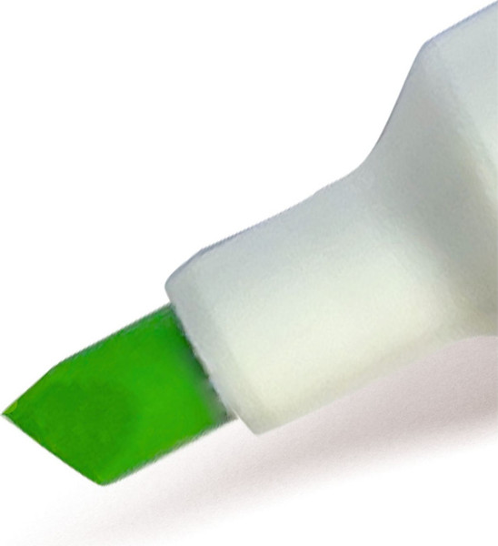 Набор маркеров Djeco Неон / DD03789