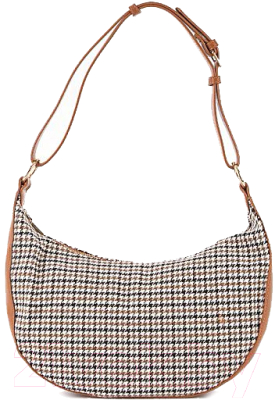 Сумка Marzia 700-22P045-BGC - фото