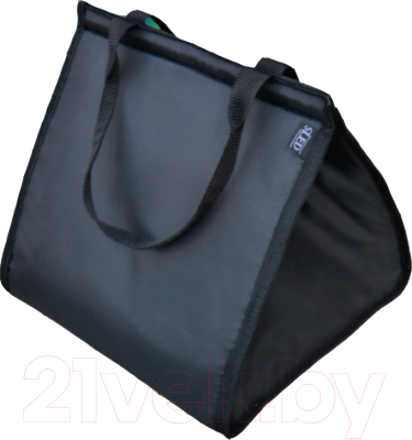 Термосумка Sled 29x26x27 - фото