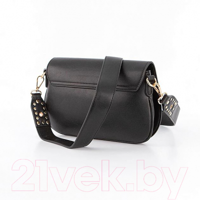 Сумка Marzia 700-SD22121-BLK