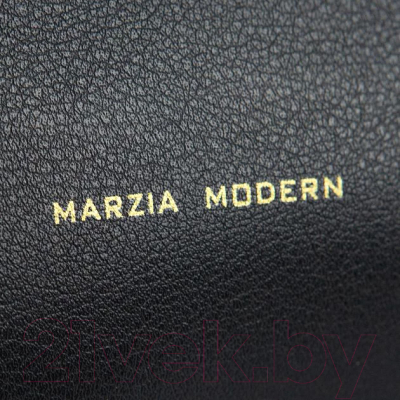 Сумка Marzia 700-SD22121-BLK