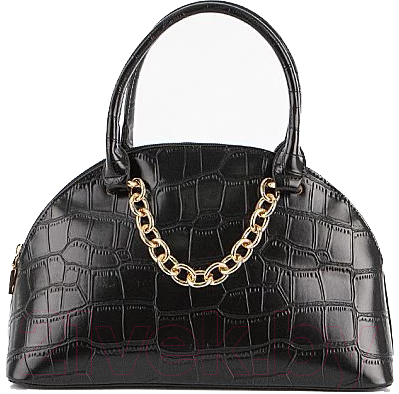 Сумка Marzia 700-SD22132-BLK - фото