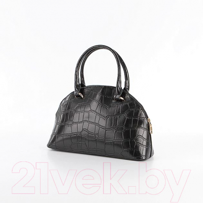 Сумка Marzia 700-SD22132-BLK