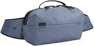 Сумка на пояс Thule Aion Sling Bag TASB102DSL / 3205019 - фото