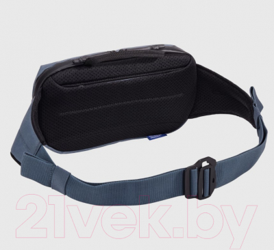 Сумка на пояс Thule Aion Sling Bag TASB102DSL / 3205019