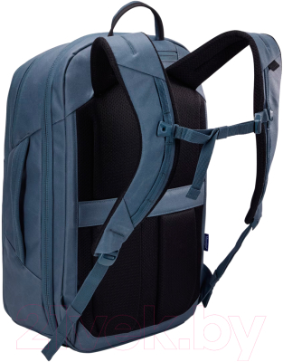 Рюкзак спортивный Thule Aion 28L TATB128DSL / 3205018