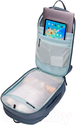 Рюкзак спортивный Thule Aion 28L TATB128DSL / 3205018