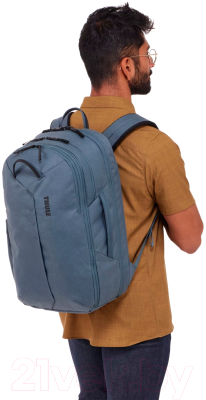 Рюкзак спортивный Thule Aion 28L TATB128DSL / 3205018
