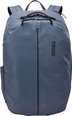 Рюкзак Thule Aion 40L TATB140DSL / 3205017 - фото