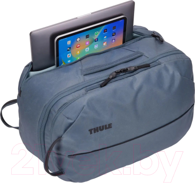 Рюкзак Thule Aion 40L TATB140DSL / 3205017