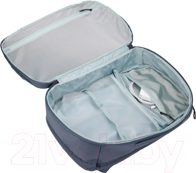 Рюкзак Thule Aion 40L TATB140DSL / 3205017