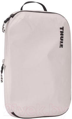 Органайзер для чемодана Thule Compression Packing Cube Medium TCPC202 / 3204859 - фото
