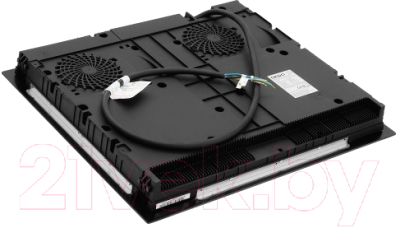 Индукционная варочная панель Akpo PIA 60 941 19CC BL