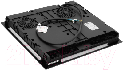 Индукционная варочная панель Akpo PIA 60 942 19CC BL