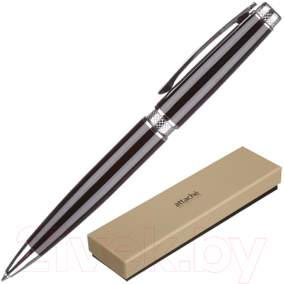 Ручка шариковая Attache Selection Desire / 901719