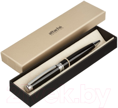 Ручка шариковая Attache Selection Desire / 901719