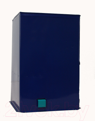 Измельчитель зерна электрический УЗБИ Циклон макси slki09