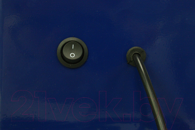 Измельчитель зерна электрический УЗБИ Циклон макси slki09