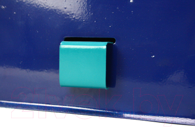 Измельчитель зерна электрический УЗБИ Циклон макси slki09