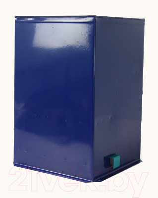 Измельчитель зерна электрический УЗБИ Циклон макси slki10