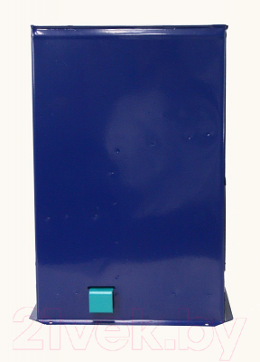 Измельчитель зерна электрический УЗБИ Циклон макси slki10