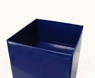 Измельчитель зерна электрический УЗБИ Циклон макси slki10